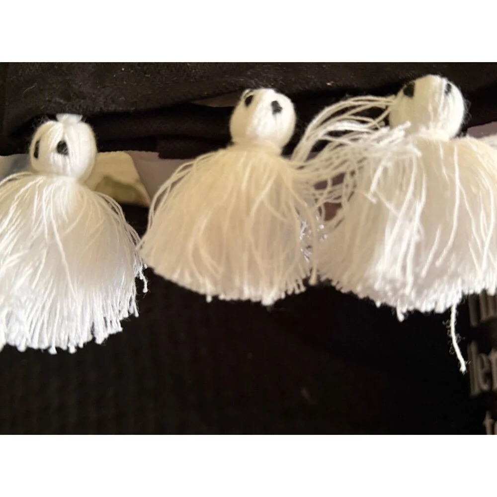 Lot Of Halloween Hand Towels